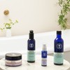 Neal's Yard Remedies Beauty Sleep Body Butter | Restful Fragrance