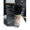 BareMinerals Barepro Performance Wear Liquid Foundation SPF20, SATEEN 05, NIB