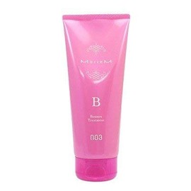 [x2 Set of] Number Three myuriamu Treatment B G