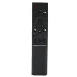 BN59 01363C TV Voice Remote Control for QN43LS03AAFXZA QN55QN90AAFXZA QN65QN90AAFXZA QN75QN800AFXZA QN85Q80AAFXZA