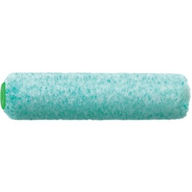 Pocarisweat Basting New Wakaba Small 20 mm