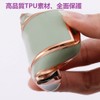 [YANMW] CX-30 Key Case Compatible Mazda 3 Sedan Fastback BP
