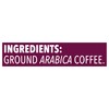 Starbucks, French Roast K cup 10 Count