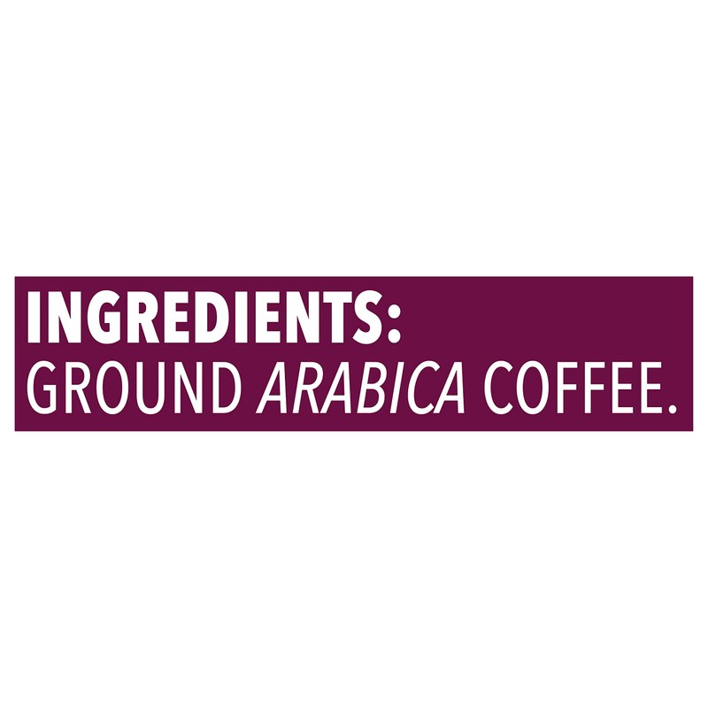 Starbucks, French Roast K cup 10 Count