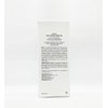 Torridon Toriden Dive in Cleansing Water 400ml / 토리든 다이브