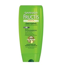 Garnier Fructis Conditioner Oil Repair 200 ml