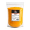 Cúrcuma molida 1 Kilogramo Pouch Resellable Lasal, 1000 grams, 1000