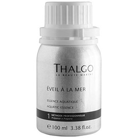 THALGO Eveil A La Mer Aquatic Essence, 3.38 Fl Oz