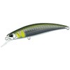 Duo Lure, Spearhead Ryuki 70S, Plated Ayu MCC4010
