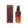 Innisfree Flower Mushroom Vital Lotion 160mL / 이니스프리 꽃송이버섯 바이탈 로션 160mL