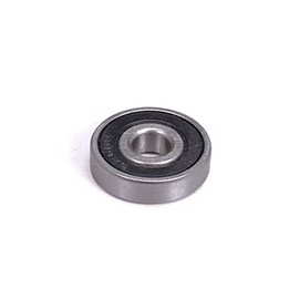 Replacement Part for Evolution-Bernina 6000 Series Brushroll Bearing # Compare to Part 01-3610-07