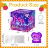 Surprise Money Box Gift Pull for K Pop Birthday Money