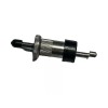 SEL Aircraft Tools SEL Skin Pin Clecos #10 Short 0-1/2”