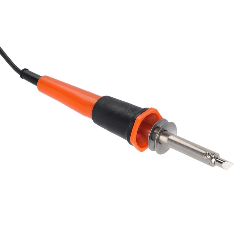 Electric Hot Knife Cutter Tool Kit Multipurpose Stencil Cutter with