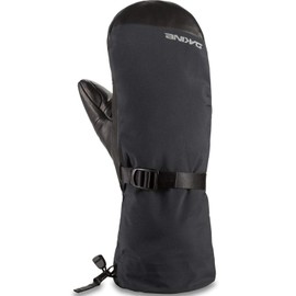Dakine Diablo Gore-Tex 3L Snow Mitt