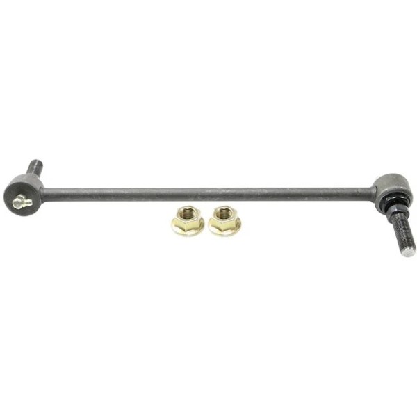 Quick Steer For 2011-2019 Ford Explorer Stabilizer Bar Link Front
