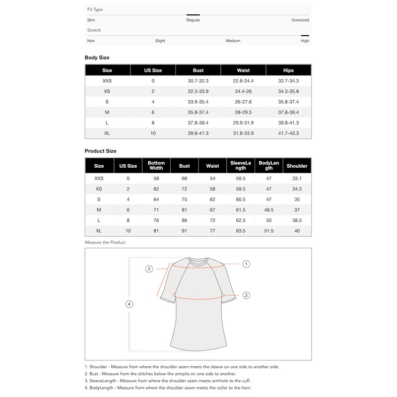 CIDER Boat Neck Solid Ruched Long Sleeve Tee: Black, M