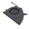 Laptop CPU Cooling Fan 4 Pin Laptop Cooling Fan Replacement