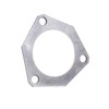 Topran 107 203 Gasket for Exhaust Pipe