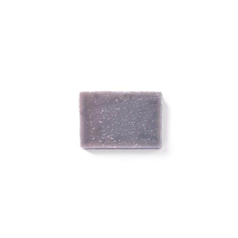 Hand Blocks: Black Cherry - Cold Processed Natural Soap Bars