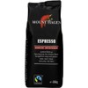 Espresso Ground Decaffeinated
