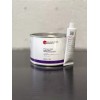 MG Premium Gold Body Filler 1 Quart