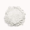 BYS Cosmetics CO/CPGHDM HD Microfinish Powder Polvo Traslucido Facial