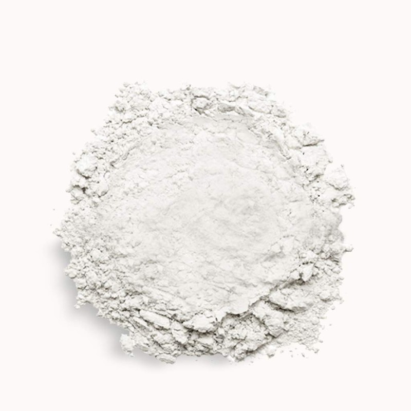 BYS Cosmetics CO/CPGHDM HD Microfinish Powder Polvo Traslucido Facial
