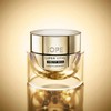 IOPE 아이오페 슈퍼바이탈크림 50ml + 크림28ml + 에센스48ml IOPE Super
