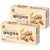 SellerHub 송원 우리차 돼지감자차 200T (100Tx2개) (S46121098) Songwon Our Tea Jerusalem Artichoke Tea 200T (100T x 2 packs) (S46121098)