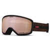 Giro Millie Ski Goggles - Snowboard Goggles for Women &