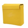 Waterproof Camera Insert Bag Shockproof Camera Inner Case Bag for