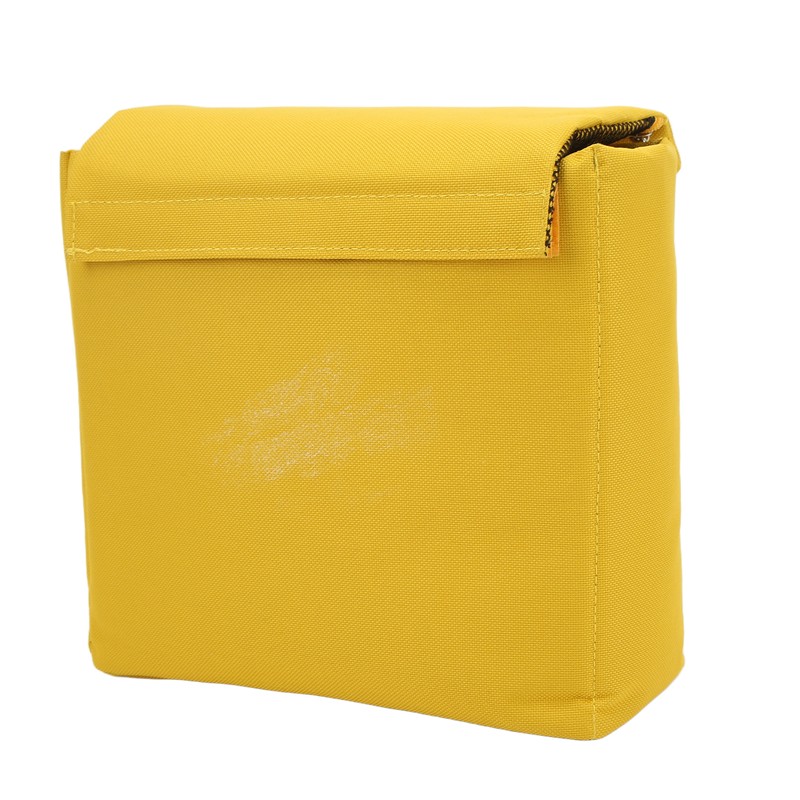 Waterproof Camera Insert Bag Shockproof Camera Inner Case Bag for