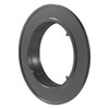 Haida M15 Lens Adapter Ring for Nikon Z 14-24mm F2.8