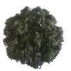 野宿の匠 火口（ホクチ）蒲の穂予備 50g(約130回分） 股旅キット・サバイバルキット・ブッシュクフター用
