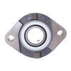 INA FLCTEY30-XL Flanged Housing Unit