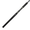 Okuma SST-S-862MH-CGa SST Carbon Grip a Rods, Gray