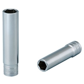 KTC (京都機械工具) dyi-pusoketto (12.7) B4L – 32