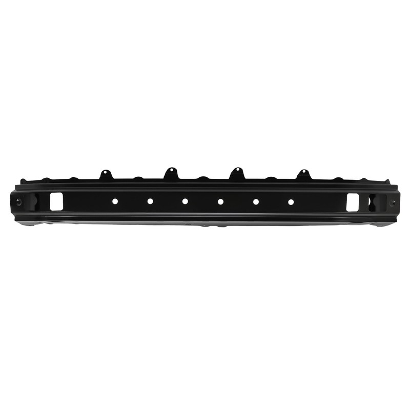 KUAFU Front Bumper Impact Absorber Reinforcement Compatible with 2014-2018 Subaru