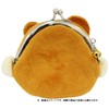Unique Character Coin Purse for Kids