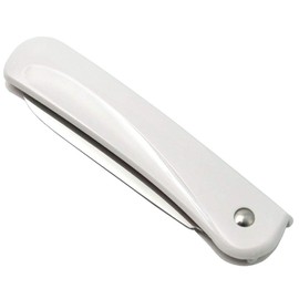 Kai Corporation DH6515 Folding Fruit Knife Wellness