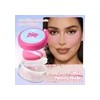 Polvo Mineral Suelto Poppaint Con Spf35 Pa+, 20 G