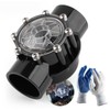 7305 Swimming Pool Check Valve Replacement for Jandy 2-Inch to