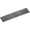 SK11 (SK11) T-shaped Nail 1500 pieces NT-14 for Electric Tacker