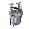 YJGZSVK Carburetor For Kawasaki Mule 600 610 KAF400 2005-2019 Replaces