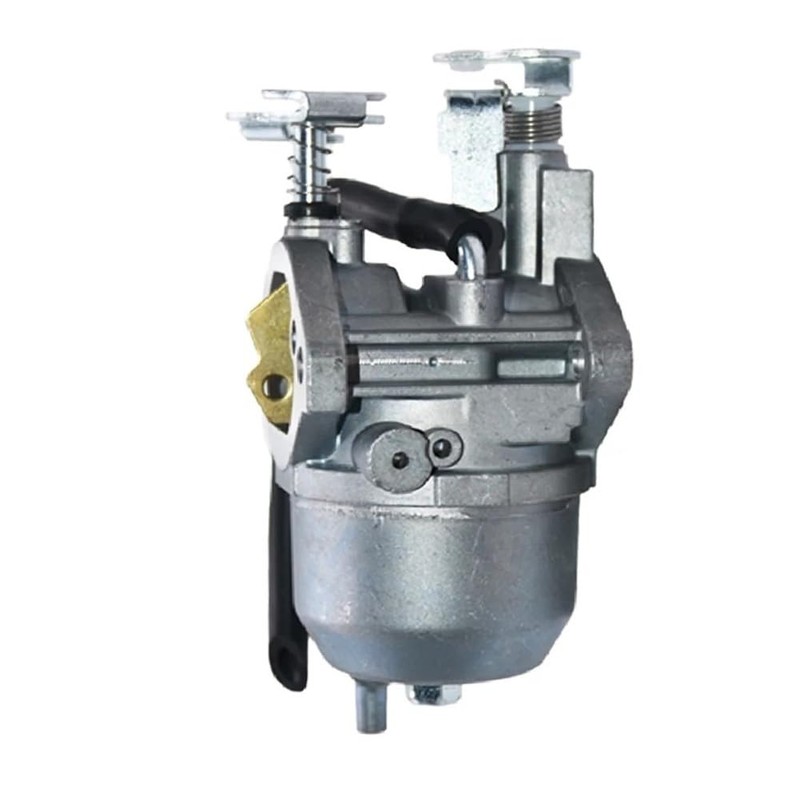 YJGZSVK Carburetor For Kawasaki Mule 600 610 KAF400 2005-2019 Replaces