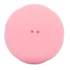 Smart Interactive Cat Ball Toy Automated Rolling 360 Degree Rotating