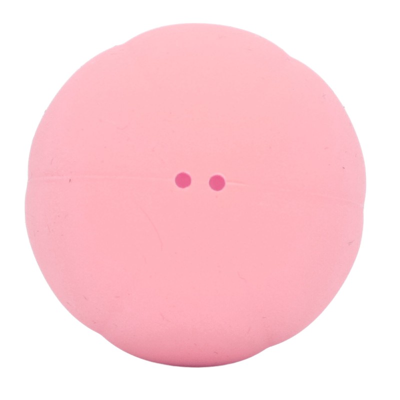 Smart Interactive Cat Ball Toy Automated Rolling 360 Degree Rotating
