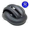 lovell (Brimless Cask) One-touch Detachable Quick Buckle M (22.4 -