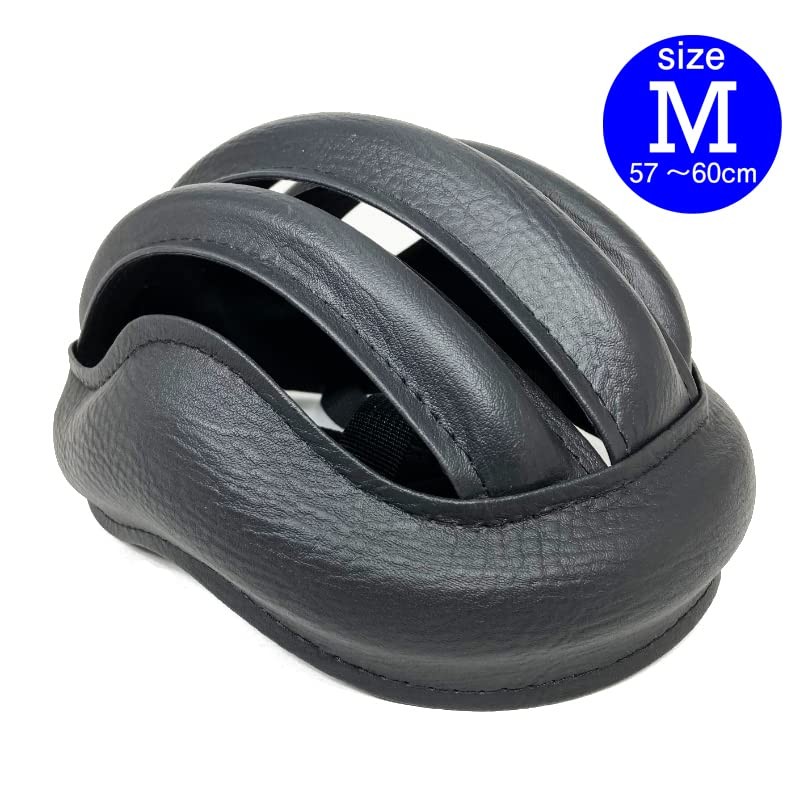 lovell (Brimless Cask) One-touch Detachable Quick Buckle M (22.4 -